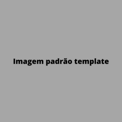 IMG_3837 1jpeg