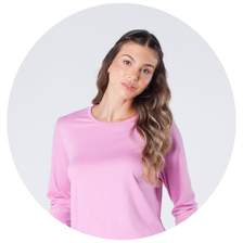 medida fotos site 2025 04 23t143218 982