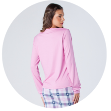 medida fotos site 2025 04 23t143237 970