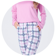 medida fotos site 2025 04 23t143228 253