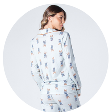 medida fotos site 2025 04 28t152151 631