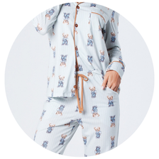 medida fotos site 2025 04 28t152138 802