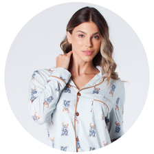 medida fotos site 2025 04 28t152015 286