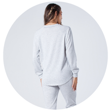 medida fotos site 2025 05 02t152704 811