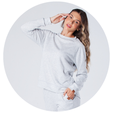 medida fotos site 2025 05 02t152647 749