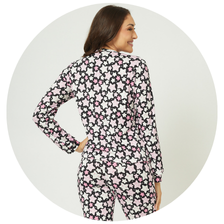 medida fotos site 2025 05 16t150824 218