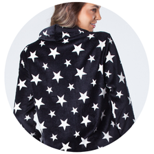 medida fotos site 2025 07 25t172255 161