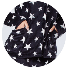 medida fotos site 2025 07 25t172248 003