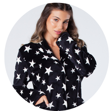 medida fotos site 2025 07 25t172238 530