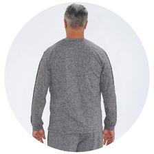 medida fotos site 2025 08 08t095600 395