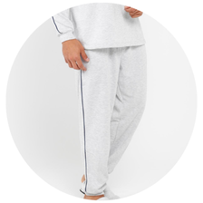 medida fotos site 2025 08 08t105339 388