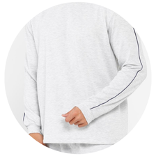 medida fotos site 2025 08 08t105317 521