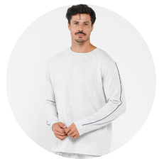 medida fotos site 2025 08 08t105306 319