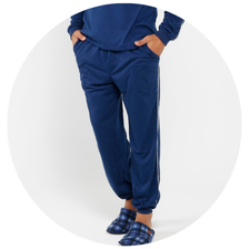 medida fotos site 2025 08 08t114331 171