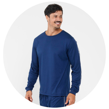 medida fotos site 2025 08 08t114323 361