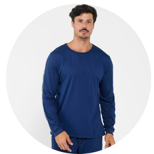 medida fotos site 2025 08 08t114312 049