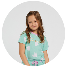 medida fotos site 2025 09 03t141105 623