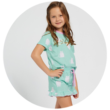 medida fotos site 2025 09 03t141026 798