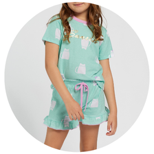 medida fotos site 2025 09 03t140936 698