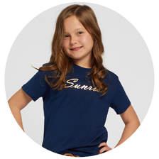 medida fotos site 2025 09 03t142201 606