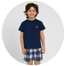 medida fotos site 2025 09 03t161739 024