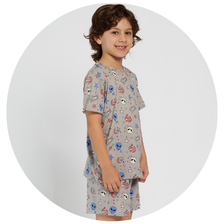 medida fotos site 2025 09 03t164839 656