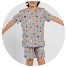 medida fotos site 2025 09 03t164832 187