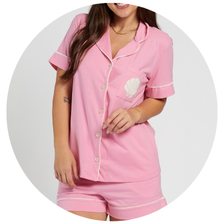 medida fotos site 2025 09 04t090243 569