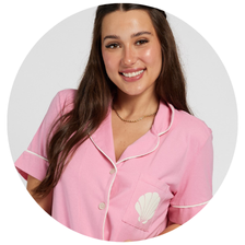 medida fotos site 2025 09 04t090234 268