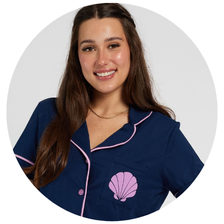 medida fotos site 2025 09 04t091707 646