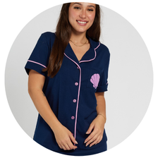 medida fotos site 2025 09 04t091724 439