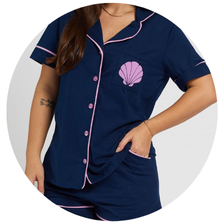 medida fotos site 2025 09 04t091718 347