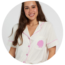 medida fotos site 2025 09 04t094927 414