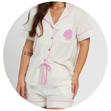 medida fotos site 2025 09 04t094945 223