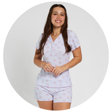 medida fotos site 2025 09 04t101915 440