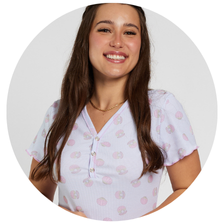 medida fotos site 2025 09 04t101854 839