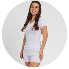 medida fotos site 2025 09 04t103404 151