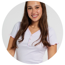 medida fotos site 2025 09 04t103353 670