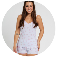 medida fotos site 2025 09 04t113256 907