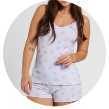 medida fotos site 2025 09 04t113250 812