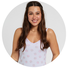 medida fotos site 2025 09 04t113217 418