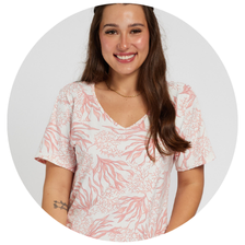 medida fotos site 2025 09 04t135910 216