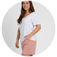 medida fotos site 2025 09 04t142216 414