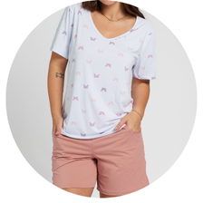 medida fotos site 2025 09 04t142208 981