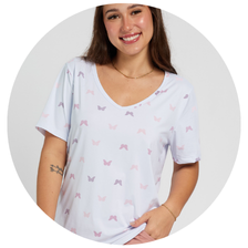 medida fotos site 2025 09 04t142158 256