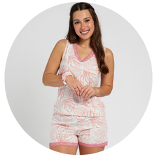 medida fotos site 2025 09 04t143708 395