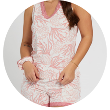 medida fotos site 2025 09 04t143657 832