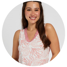 medida fotos site 2025 09 04t143648 877