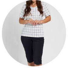 medida fotos site 2025 09 04t150434 123