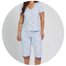 medida fotos site 2025 09 04t152317 443